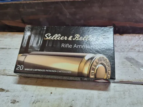 .308 Win
