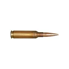 6.5mm